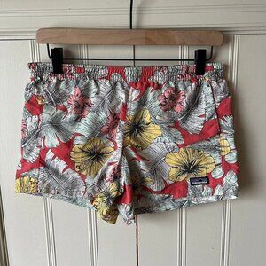 Patagonia Baggies Shorts